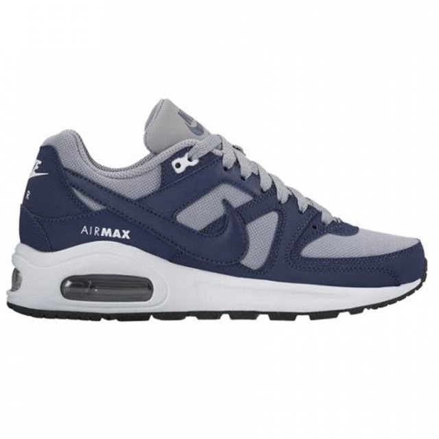 nike air max 97 bambino 34 nike air max 97 bambino 34