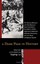 A Dark Page in History: The Nanjing Massacre and Post-Massacre Social Conditions