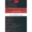Welfare State Change: Towards a Third Way? Lewis, Jane (Editor)/ Surender, Rebec