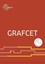 Grafcet