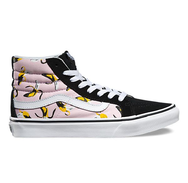vans sk8 hi womens ebay vans sk8 hi womens ebay