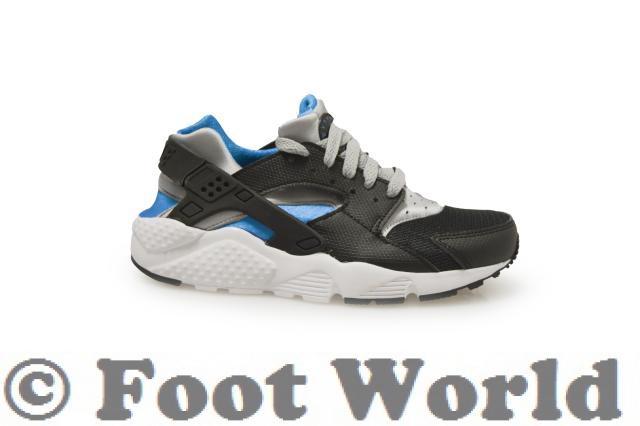 nike huarache gray and blue nike huarache gray and blue