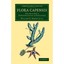 Flora Capensis: Being a Systematic Description of the Plants of the Cape Colony,