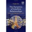 The Dynamics of Interfirm Relationships: Markets and Organization in Japan Kim,