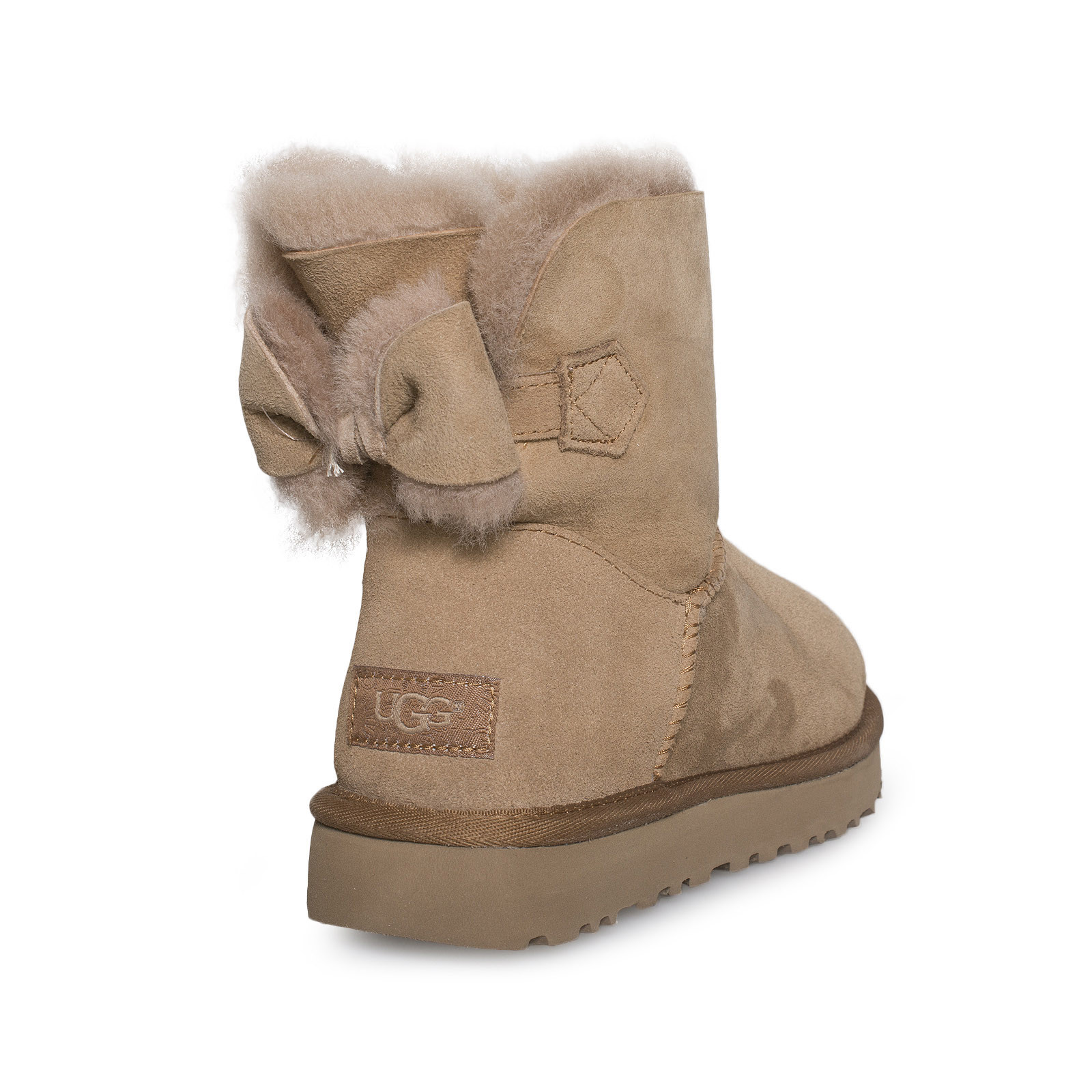 ugg 37 ugg 37