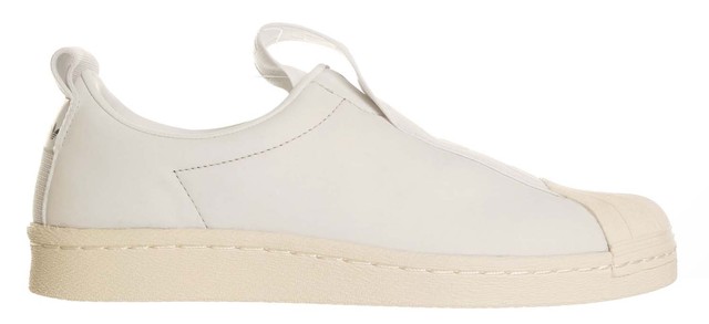 Scarpe Donna ADIDAS Originals CQ2518 Primavera/Estate Scarpe Donna ADIDAS Originals CQ2518 Primavera/Estate