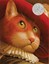 Puss in Boots by Charles Perrault.