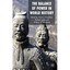 The Balance of Power in World History Kaufman, Stuart J. (Editor)/ Little, Richa