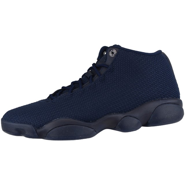 horizon jordan shoes horizon jordan shoes