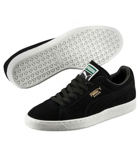 Puma Suede Classic Da Uomo Corsa Scarpe da ginnastica 352634 Scarpe da ginnastica shoes 87 Puma Suede Classic Da Uomo Corsa Scarpe da ginnastica 352634 Scarpe da ginnastica shoes 87