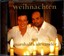 Weihnachten mit Marshall & Alexander - CD