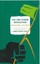 The One-Straw Revolution by Masanobu Fukuoka (Paperback, 2009)