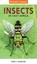 NEW Pocket Guide: Insects of East Africa by Dino J. Martins