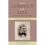 The Conduct of Life: A Philosophical Reading Ralph Waldo Emerson