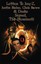 Letters to Jay-Z, Justin Bieber, Chris Brown, & Drake, Signed, The Illuminati