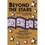 Beyond the Stars IV: Locales in American Popular Film Loukides, Paul (Editor)/ F