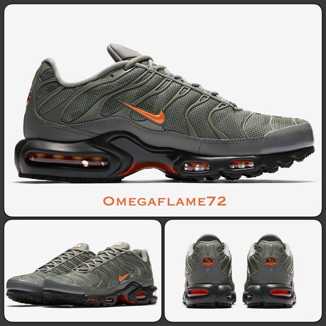 nike tn 42.5 nike tn 42.5