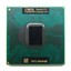 NEW Intel Core Solo T1300 SL8VY 1.66GHz/2MB/667MHz Socket/Sockel M PPGA478MT CPU