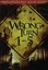 Wrong Turn 1-5 (2014, DVD NEW)