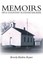 Memoirs of a Country Schoolteacher by Reyner, Beverly Haskins -Paperback
