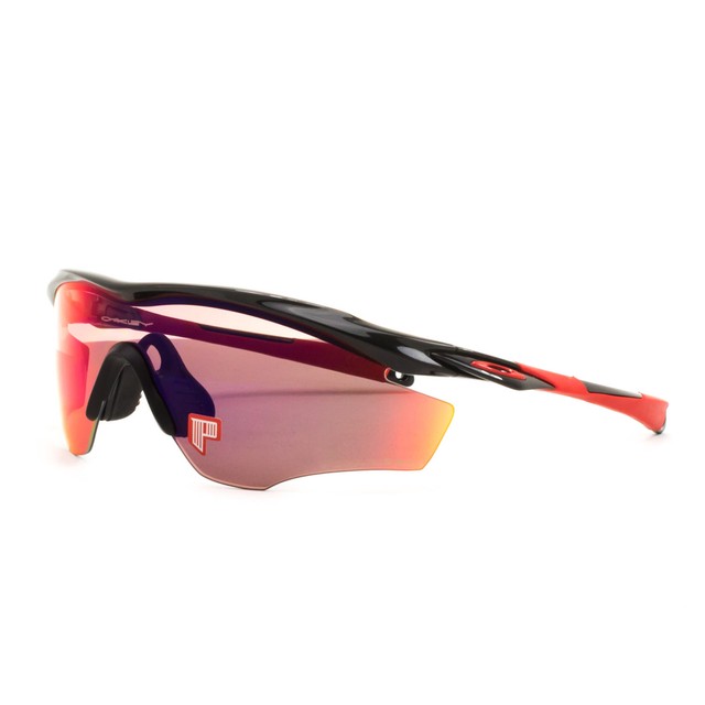 oakley m2 frame polarized oakley m2 frame polarized