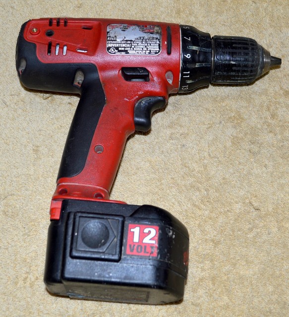s-l640.jpg