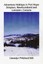 Adventure Holidays in Port Hope Simpson Newfoundland Labrado by Pritchard Ma Lle