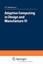 Adaptive Computing in Design and Manufacture VI by I.C. Parmee (English) Paperba