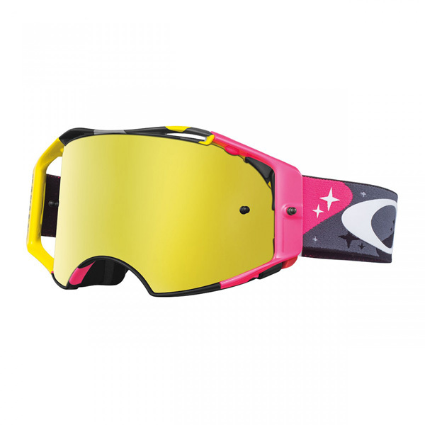 oakley airbrake mx lens oakley airbrake mx lens