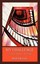 NEW My Challenge by Barb Derrick BOOK (Paperback) Free P&H