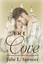 NEW The Cove by Julie L Spencer