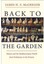 Back to the Garden Nature and the Mediterranean World from Preh... 9780300197464