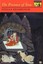 The Presence of Siva (Mythos: The Princeton-Bollingen Series in World Mythology)