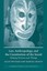 Law, Anthropology, and the Constitution of the Social: Making Persons and