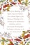Sketch of the Mythology of the North American Indians: First Annual Report of th