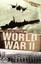 The Split History of World War II by Simon Rose (Paperback / softback, 2012)