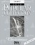 Popular Collection Christmas Arturo Himmer-Perez