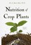 Nutrition Of Crop Plants Mia Abdul Baset 9781634828031