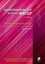 Applied Knowledge Test for the New MRCGP: Questions and Answers for the AKT.