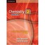 Chemistry 2 for OCR Teacher Resources CD-ROM (CD-ROM) Mike Wooster , David Acast