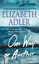 One Way or Another by Elizabeth Adler (Paperback / softback, 2016)