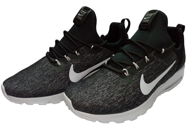 air max 2017 uomo 46 air max 2017 uomo 46