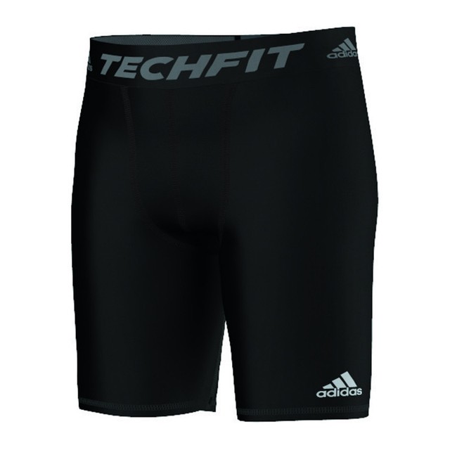 pantaloni a compressione uomo adidas pantaloni a compressione uomo adidas