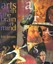 Arts with the Brain in Mind by Eric Jensen (Paperback, 2003)