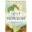 Lost Horizon Companion: A Guide to the James Hilton Nov - Paperback NEW Hammond,