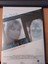 Blondes Gift - Die zwei Gesichter einer Frau (2004) Hauptrolle:Bo Derek