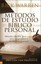 Metodos de Estudio Biblico Personal: 12 Formas de Estudiar la Biblia Tu Solo...