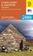 Cairn Gorm & Aviemore, Loch Morlich by Ordnance Survey 9780319242964