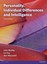 Personality, Individual Differences and Intelligence by John Maltby.