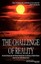 The Challenge of Reality by Bashir Mahmood, Sultan -Paperback